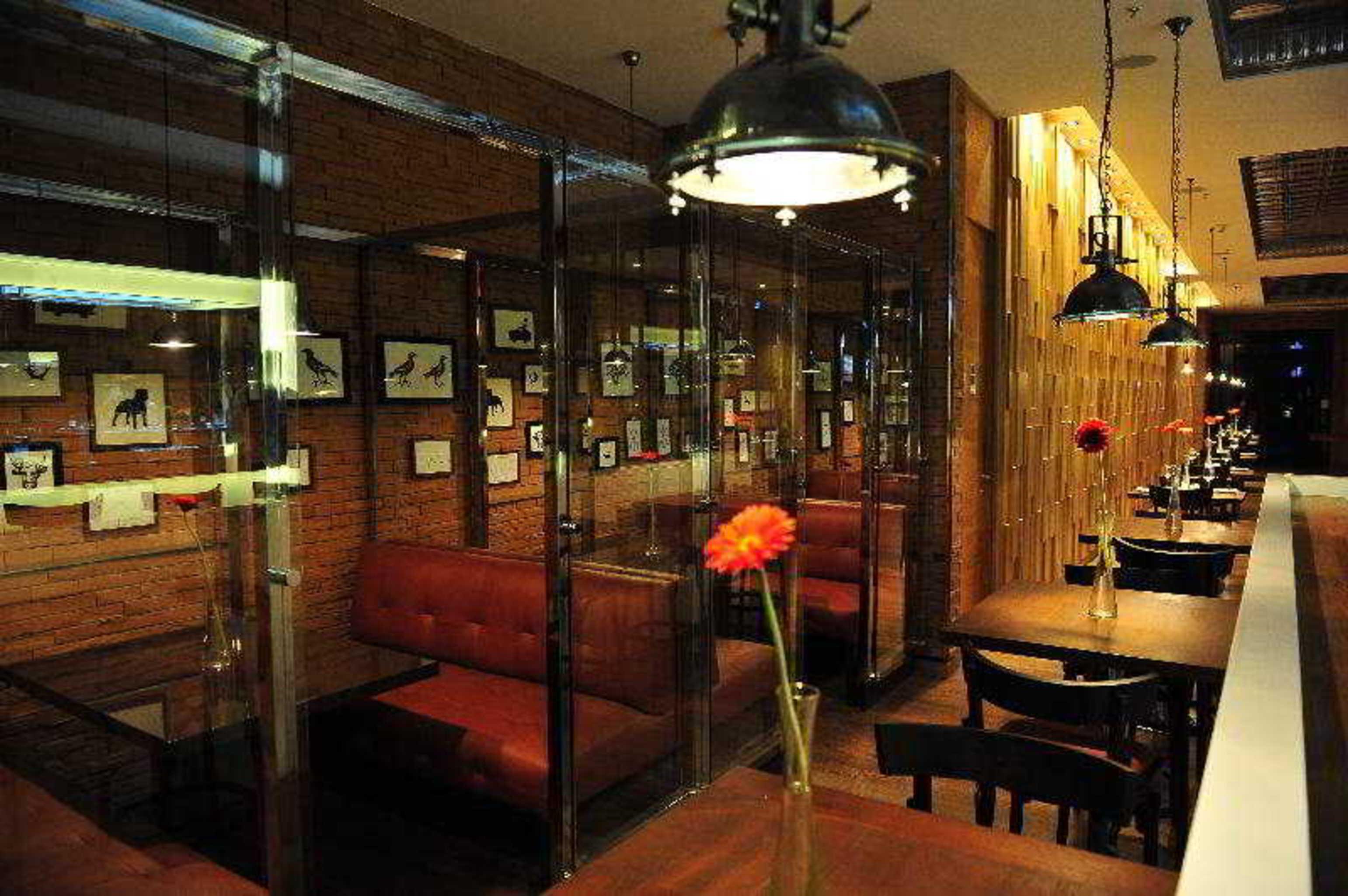 Radisson Ciudad Empresarial Hotel Santiago del Cile
